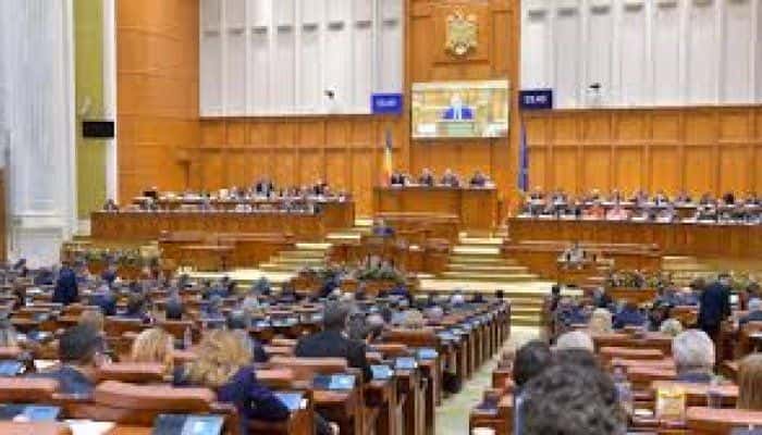 Proiect adoptat de Senat: Statul român va suporta financiar tratamentul pentru răniţii de la Colectiv pe întreaga durată a vieţii acestora 