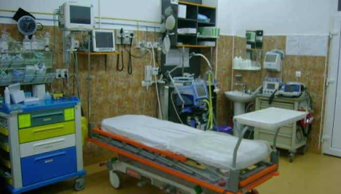 Modificare majoră în sistemul de sănătate: Spitalele private vor asigura în premieră servicii medicale de urgență decontate integral de stat 