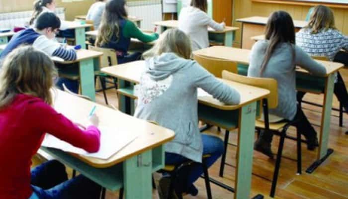 MODIFICAREA LEGII EDUCAȚIEI | Numărul minim și numărul maxim de copii cu care vor putea funcționa clasele și grupele din învățământul preuniversitar