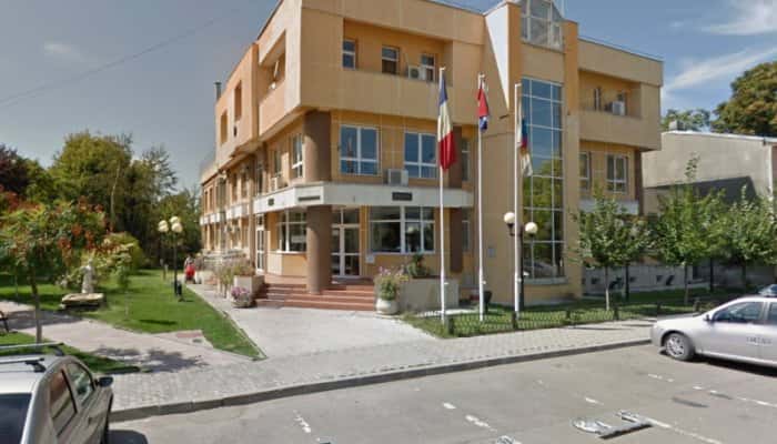 FOTO | Prostie sau birocraţie?!? Autorităţile din Mizil au aprobat un regulament care stabileşte cum se aplică o lege din 2001