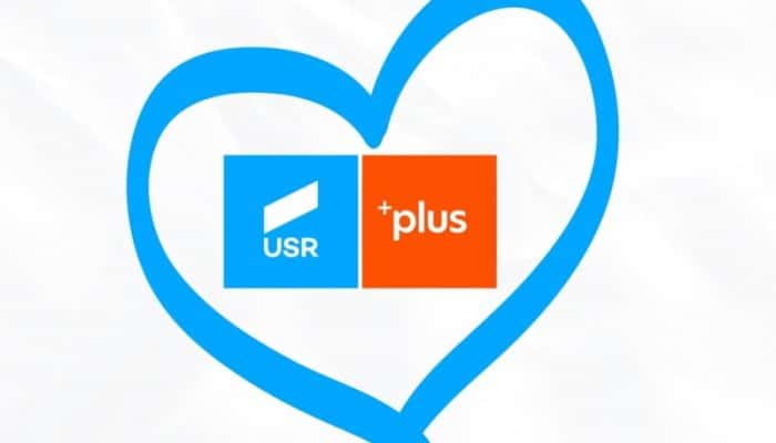 ANALIZĂ | Cum a ajuns USR Prahova marele câştigător al negocierilor interne cu PLUS