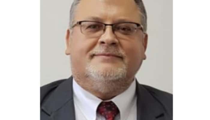 Cine este prof. univ. habil. dr. ing. Florinel Dinu, vicepreședintele CNATDCU ales rector al UPG Ploiești