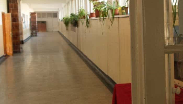 Toate activitățile extrașcolare sunt ANULATE pe perioadă nedeterminată. Ministerul Educației recomandă, oficial, cursurile on-line