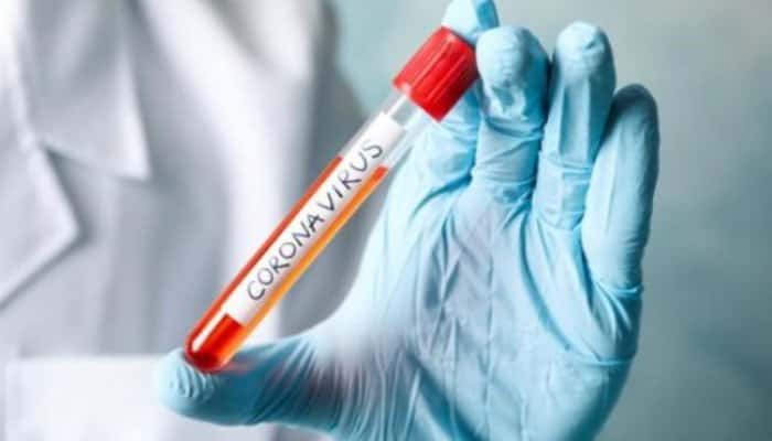 Noi restricții pe fondul epidemiei de coronavirus. Sunt INTERZISE activitățile cu mai mult de 50 de participanți, în spațiile închise