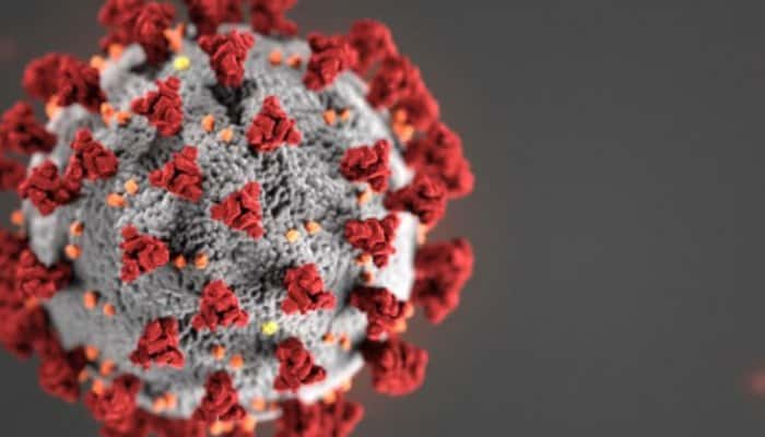 CORONAVIRUS | Cu o creștere de 61% a numărului de cazuri confirmate, într-o singură zi, România va intra în al treilea scenariu de luptă împotriva epidemiei. Ce presupune acesta