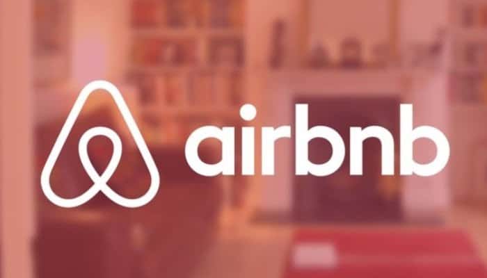 Airbnb permite anularea gratuită a rezervărilor, indiferent de condiţiile iniţiale