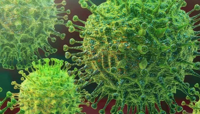 CORONAVIRUS | 168 de cazuri confirmate, peste 3.000 de persoane în carantină și aproape 15.000 în autoizolare la domiciliu