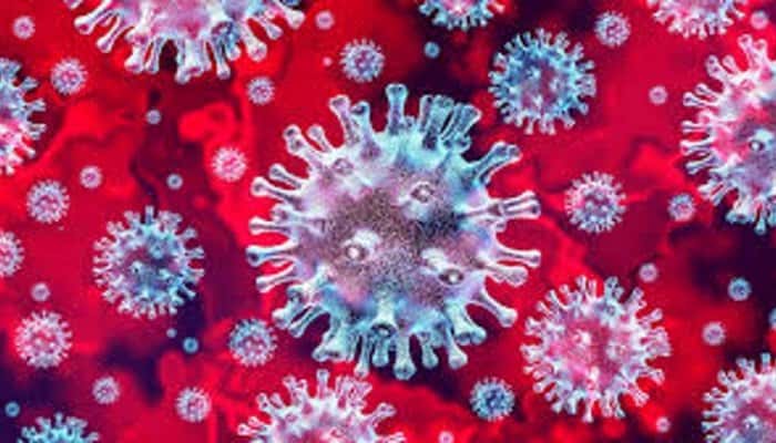 Un nou caz de CORONAVIRUS confirmat oficial în Prahova. Bilanţul la nivel naţional a sărit de 210