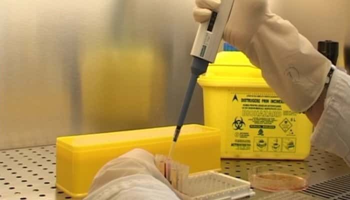 CORONAVURUS | Bilanțul epidemiei în Prahova, până miercuri dimineață. Numărul celor intrați în izolare se apropie de 1.000