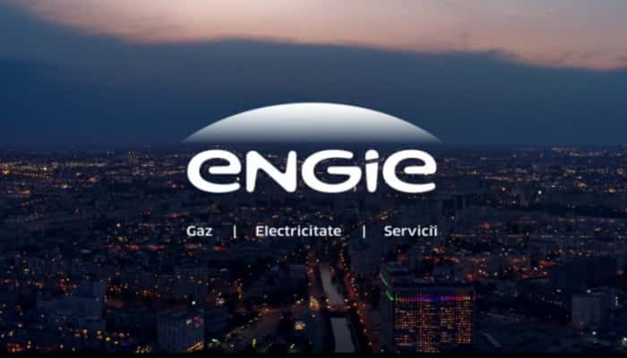 ENGIE suspendă temporar activitatea tuturor centrelor de relații cu clienții