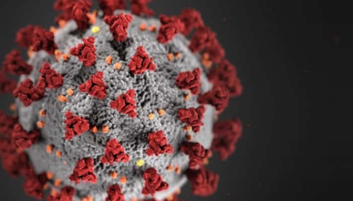 CORONAVIRUS | 277 de cazuri confirmate în România, până joi. Peste 600 de persoane trimise în autoizolare, în Prahova, în ultimele 24 de ore