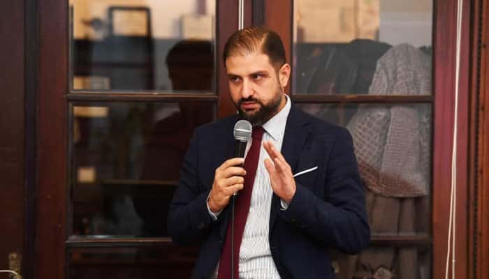 Victor Picu (ANOFM): Banii pentru şomajul tehnic ajung pentru toată lumea, ne pregătim pentru un milion de persoane