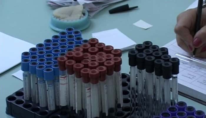 CORONAVIRUS | 762 de pacienți infectați, la nivel național. Aproape 200 de noi cazuri confirmate în ultimele 24 de ore