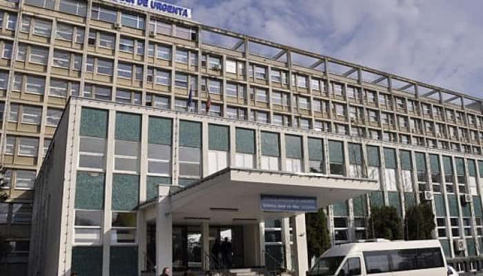 CORONAVIRUS | Șase decese noi, la pacienți cu Covid-19, raportate la Suceava