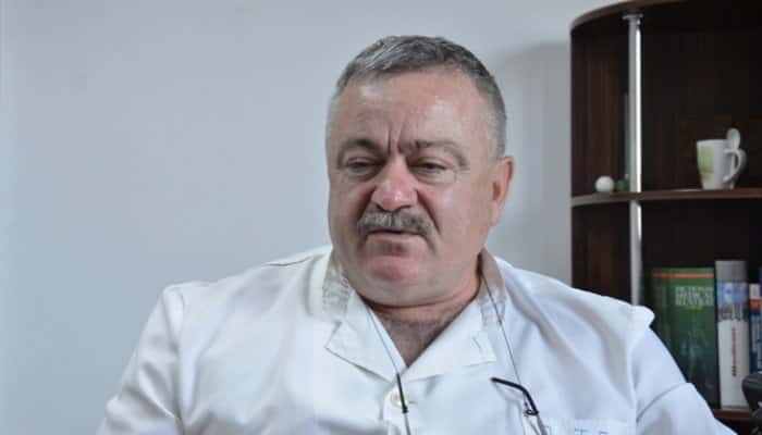 Reacția conducerii Spitalului Municipal Câmpina, după decesul tânărului de 25 de ani plimbat prin tot județul: &quot;Așteptăm concluziile medico-legale&quot;