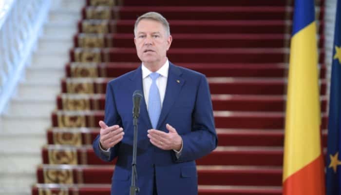 Starea de urgență va fi prelungită cu 30 de zile. Klaus Iohannis: &quot;Nu este momentul să ne relaxăm&quot;