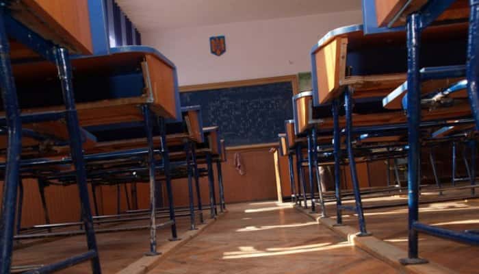 Ministerul Educației anulează evaluările naționale la cls. a II-a, a IV-a și a VI-a, simulările, olimpiadele și  sesiunile speciale ale Evaluării Naționale și Bacalaureatului 