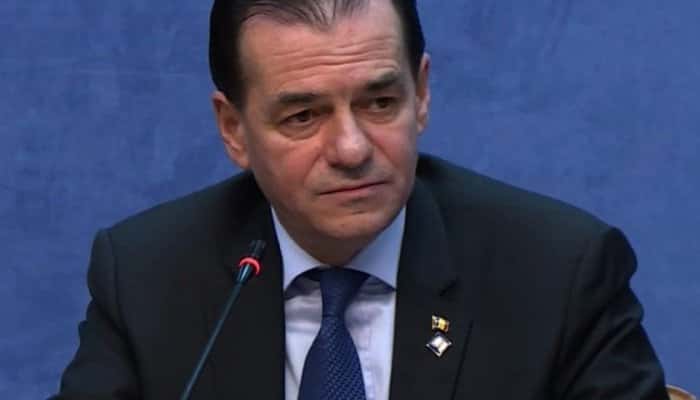 Ludovic Orban: Programe pentru susţinerea şi integrarea românilor care s-au întors din diaspora