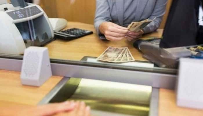 150.000 de români au cerut până acum amânarea ratelor la bănci 