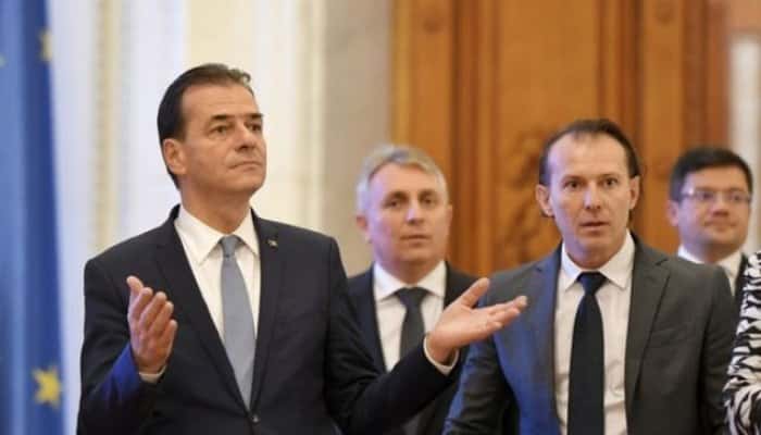 Ce se întâmplă cu pensiile şi cu alocaţiile. Guvernul pregăteşte noi măsuri de austeritate