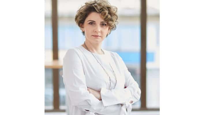 CORONAVIRUS. Recomandările Conf. Dr. Anca Pantea Stoian pentru pacienţii cu diabet