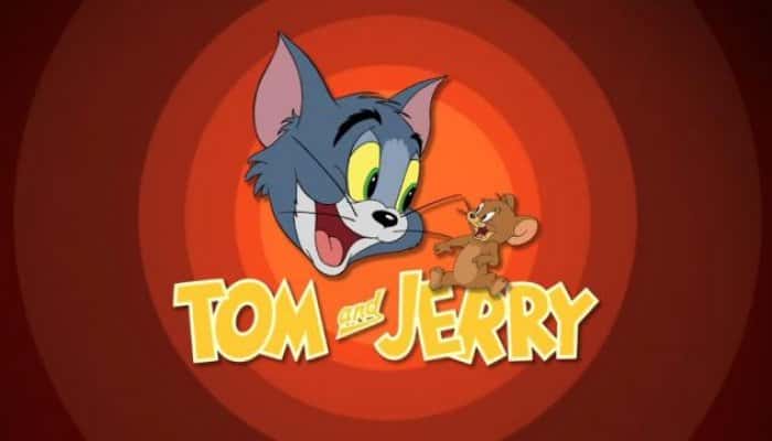 A murit Gene Deitch, unul dintre regizorii celebrei animaţii &quot;Tom şi Jerry&quot;