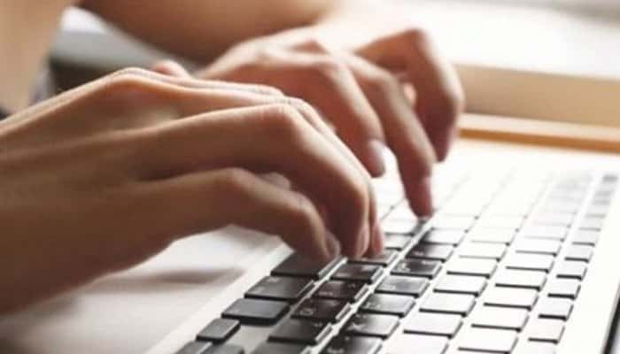 Un ordin al ministrului Educației creează cadrul legal pentru evaluarea on-line în învățământul preuniversitar