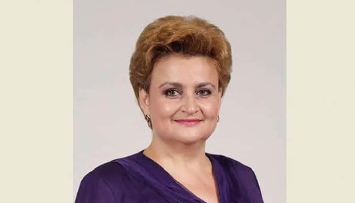 Deputatul PPU(sl) Grațiela Gavrilescu propune o serie de măsuri pentru combaterea poluării