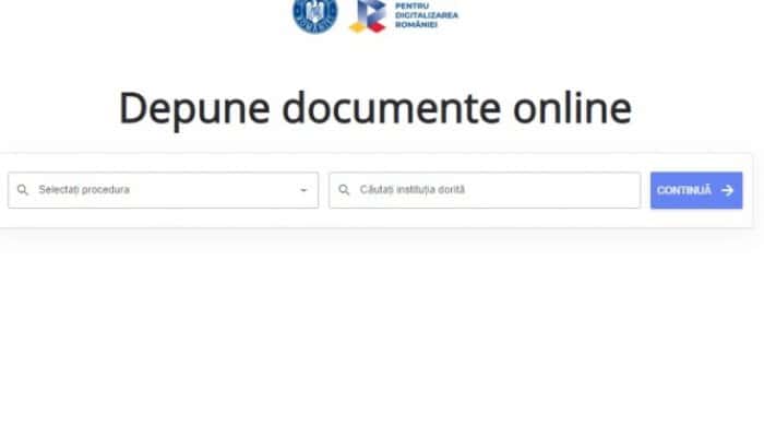 Din 1 mai este valabilă o nouă modalitate pentru depunerea documentelor pentru șomaj tehnic