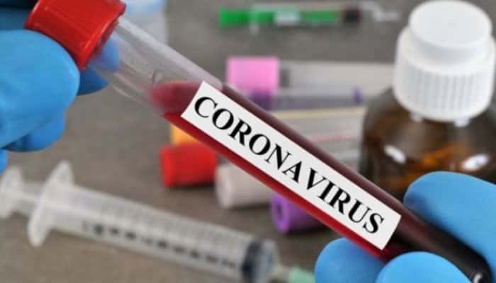 Focar de coronavirus la Buzău, după ce un bărbat a încălcat ordonanțele și a mers în vizită la rude. 19 persoane infectate, inclusiv copii