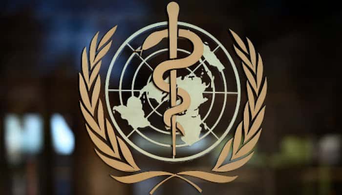 Organizația Mondială a Sănătății: Să se retesteze pneumoniile suspecte de la finalul lui 2019! 