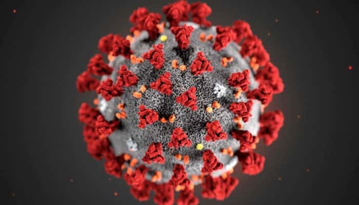 CORONAVIRUS | 392 de îmbolnăviri noi şi 356 de vindecări, anunţate în ultimele 24 de ore