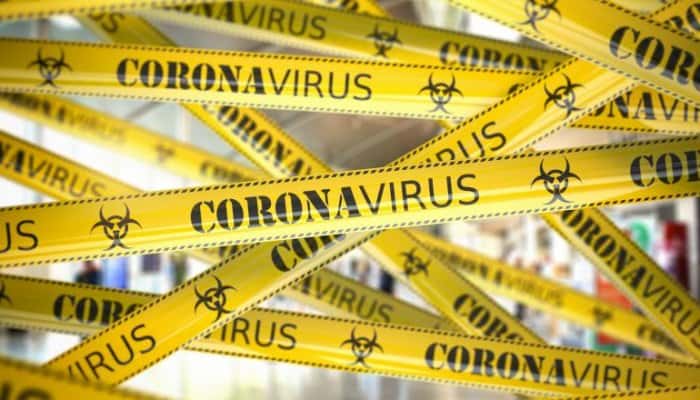 Carantină într-un sat din Buzău. Oamenii au refuzat testarea și izolarea la domiciliu în urma descoperirii unui focar de coronavirus