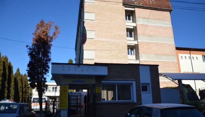 CORONAVIRUS PRAHOVA | O pacientă din Poiana Câmpina, infectată cu coronavirus, a murit la mai puțin de o oră după ce a ajuns la spital