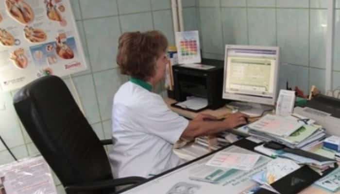 CNAS: Consultațiile de la distanță pot fi acordate, în continuare, până la 30 septembrie. Utilizarea cardului de sănătate NU este necesară până la 30 iunie