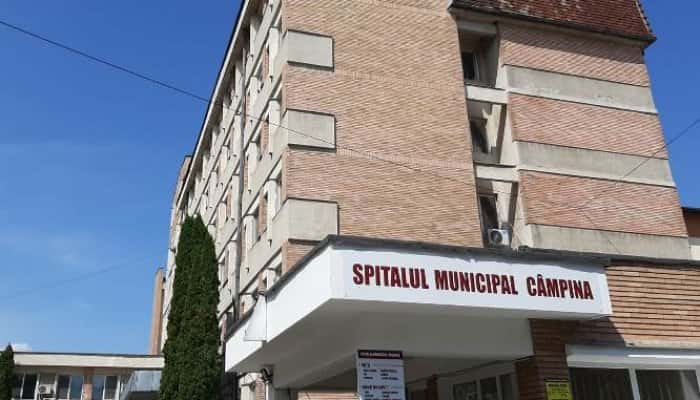 Spitalele rămân organizate ca pe durata stării de urgență. Vor exista inclusiv cabinete stomatologice pentru pacienții Covid