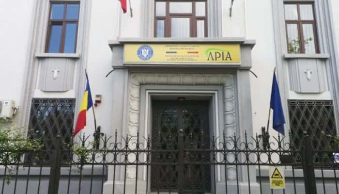 APIA Prahova a dat startul eliberării adeverințelor aferente Campaniei 2020