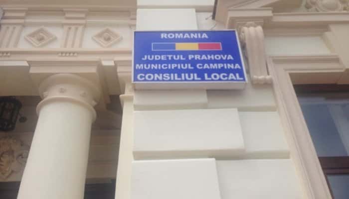 Consilierii locali PSD din Câmpina, acuzați că au încercat să blocheze un proiect din seria demersurilor pentru construirea de locuințe sociale