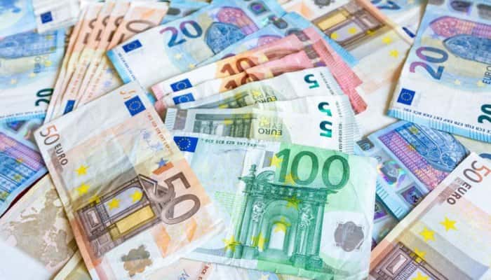 Siegfried Mureșan: România va primi 33 de miliarde de euro din Planul de redresare de 750 de miliarde de euro propus de Comisia Europeană