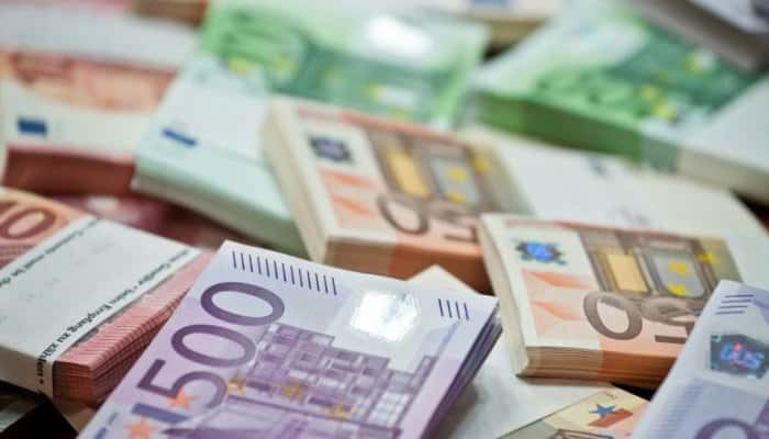 Pentru relansarea economică a României, UE promite 31,2 miliarde de euro, din care două treimi fonduri nerambursabile