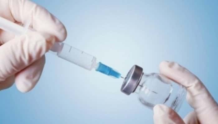 Ministerul Sănătății: Facem un apel pentru a se continua vaccinarea; există şi alte boli infecţioase, pe lângă noul coronavirus