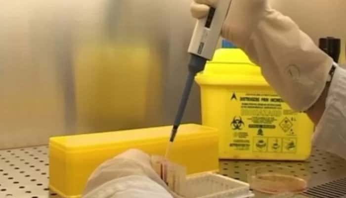 CORONAVIRUS PRAHOVA | Doi pacienți testați pozitiv în județ, în ultimele 24 de ore. Primele externări făcute în ultima săptămână