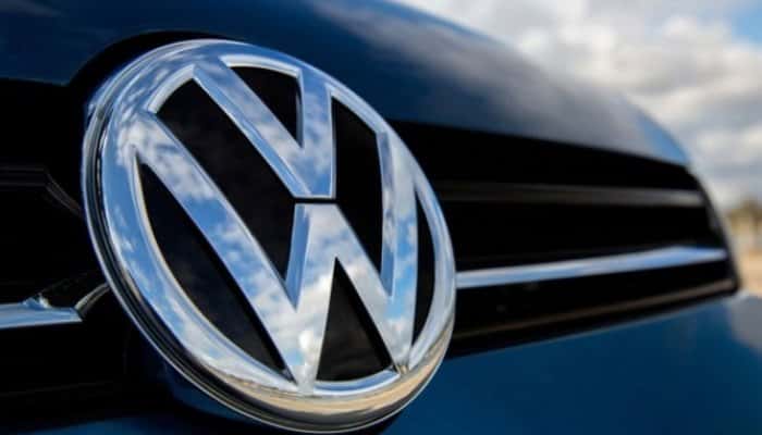 Porsche România recheamă în service mașini Volkswagen, din cauza problemelor la frâne