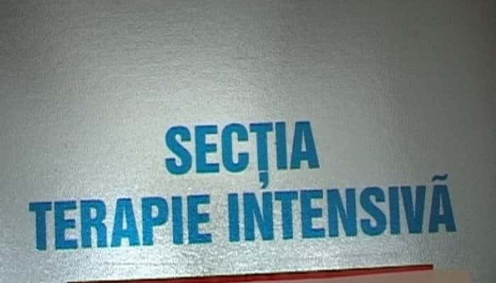 CORONAVIRUS PRAHOVA | Un singur pacient mai este internat la Terapie Intensivă