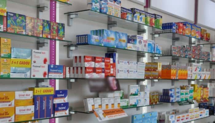 Producătorii de medicamente din România denunță o &quot;campanie de discreditare&quot; a Paracetamolului, Ibuprofenului și Hidroxiclorochinei 