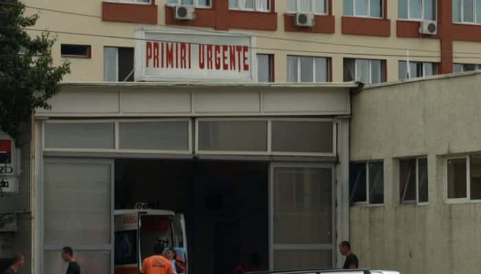 CIFRE OFICIALE: 15 pacienţi care fuseseră infectaţi cu COVID-19 au fost externaţi în Prahova în ultimele 24 de ore