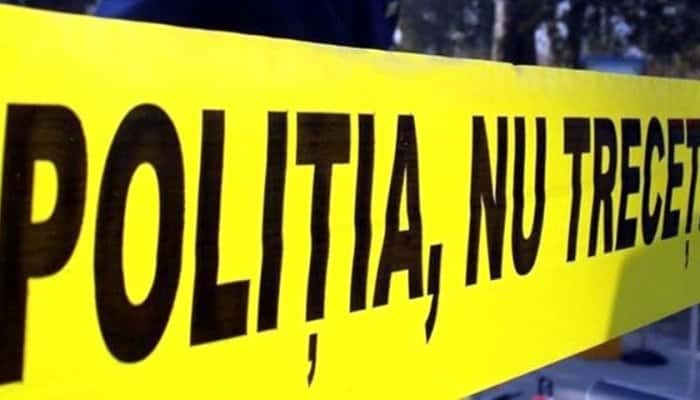 Tragedie! Copil de 12 ani găsit spânzurat