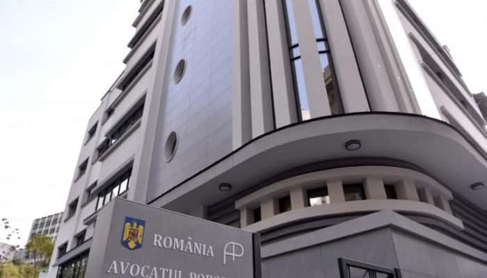 Avocatul Poporului recomandă eliminarea prevederilor ce interzic accesul elevilor cu temperatură la examene