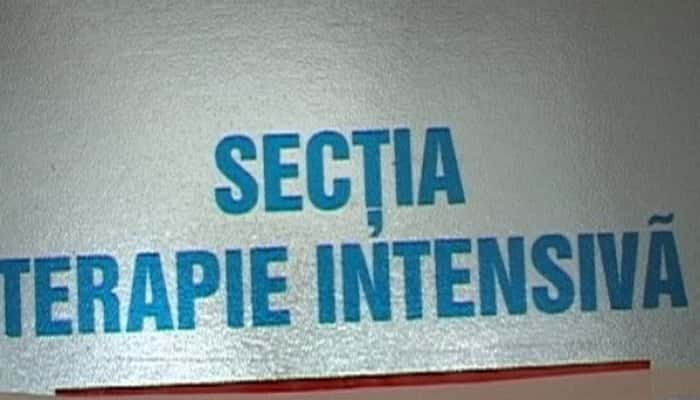 CORONAVIRUS PRAHOVA | Județul a raportat trei cazuri noi. Doi prahoveni sunt în stare foarte gravă