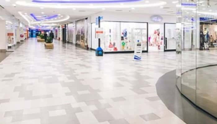 Mall-urile se redeschid, dar multe magazine din incinta acestora ar putea rămâne închise